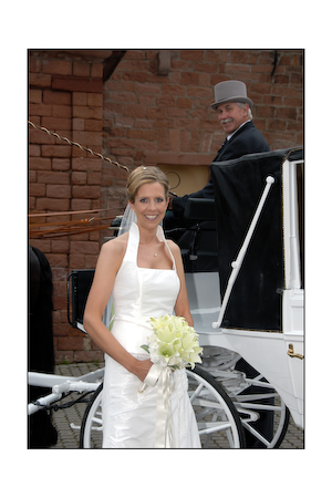 2007_09_13_16_26_35
