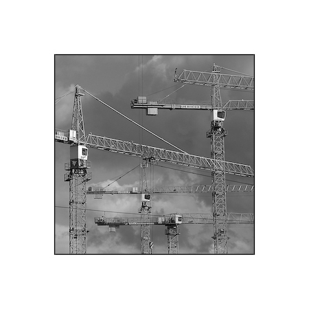 2007_04_25_20_57_51_2