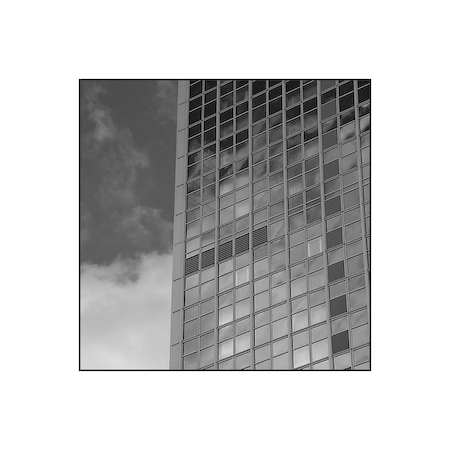 2007_04_25_20_57_58