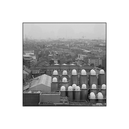 2007_04_25_20_58_03