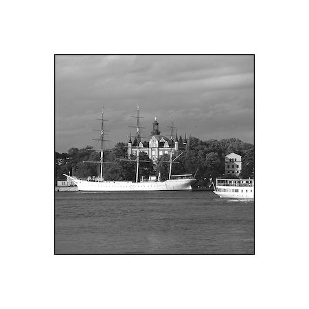 2007_04_25_20_58_15