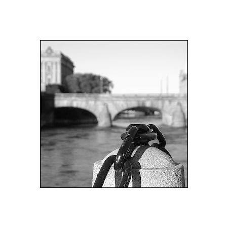 2007_04_25_20_58_22