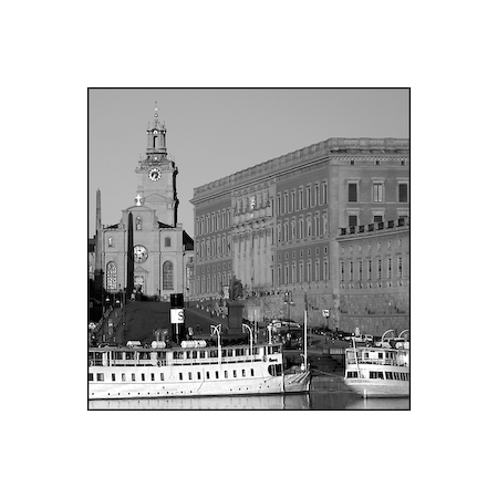2007_04_25_20_58_23