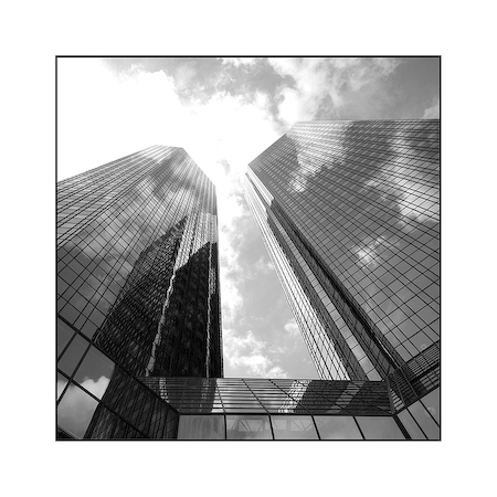 2007_07_12_23_46_14