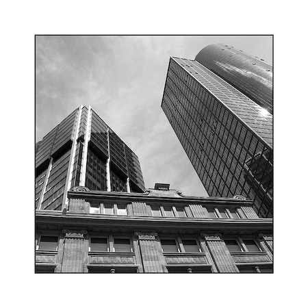 2007_07_12_23_46_17