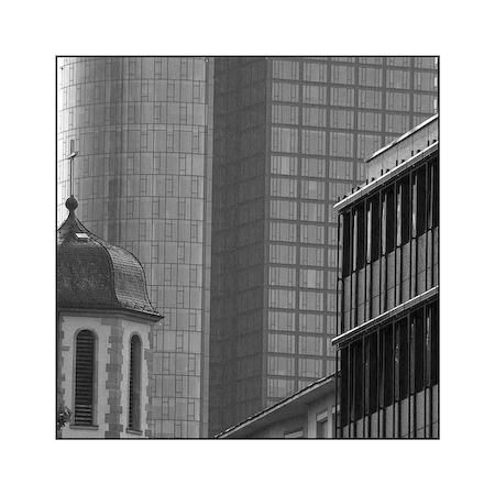 2007_07_12_23_46_18