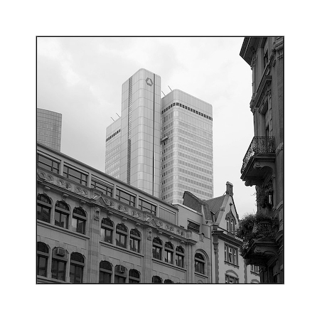 2007_07_12_23_46_19_2