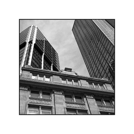2007_07_12_23_46_21