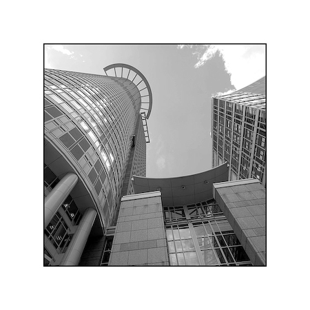 2007_07_12_23_46_23_2