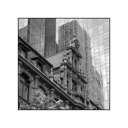2007_07_12_23_46_24