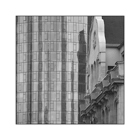 2007_07_12_23_46_25