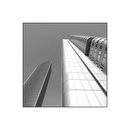 2007_04_25_20_58_07_2