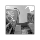 2007_07_12_23_46_23_2