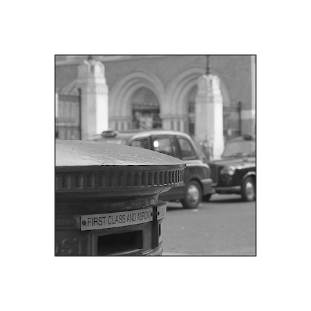 2007_04_25_20_58_11
